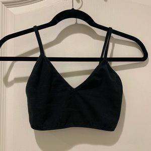 Brandy Melville Bralette